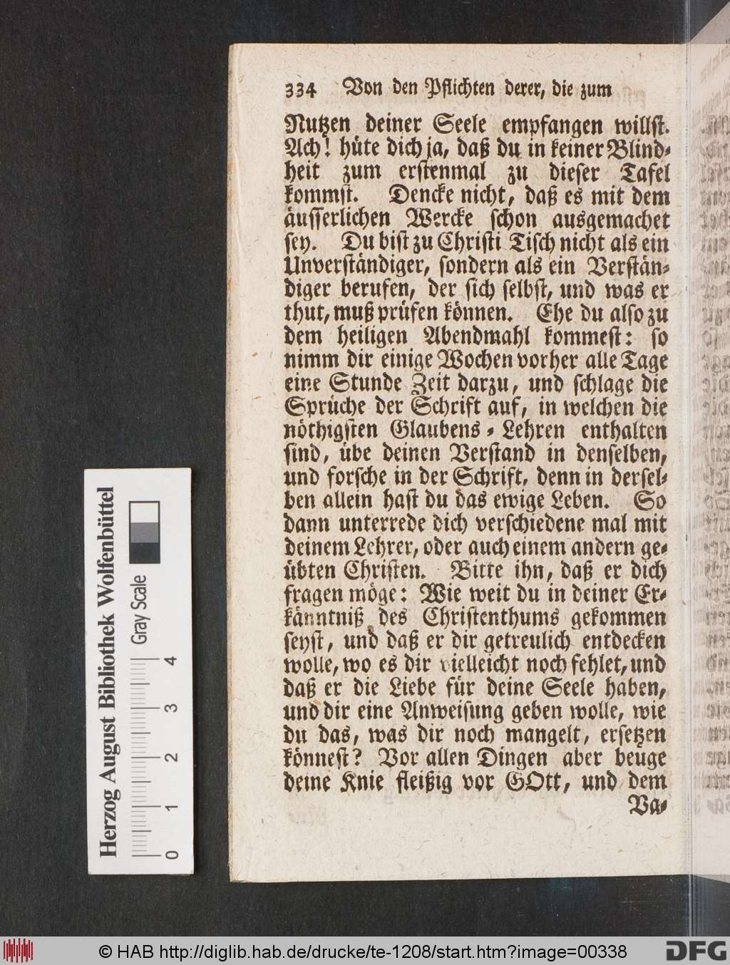 http://diglib.hab.de/drucke/te-1208/00338.jpg