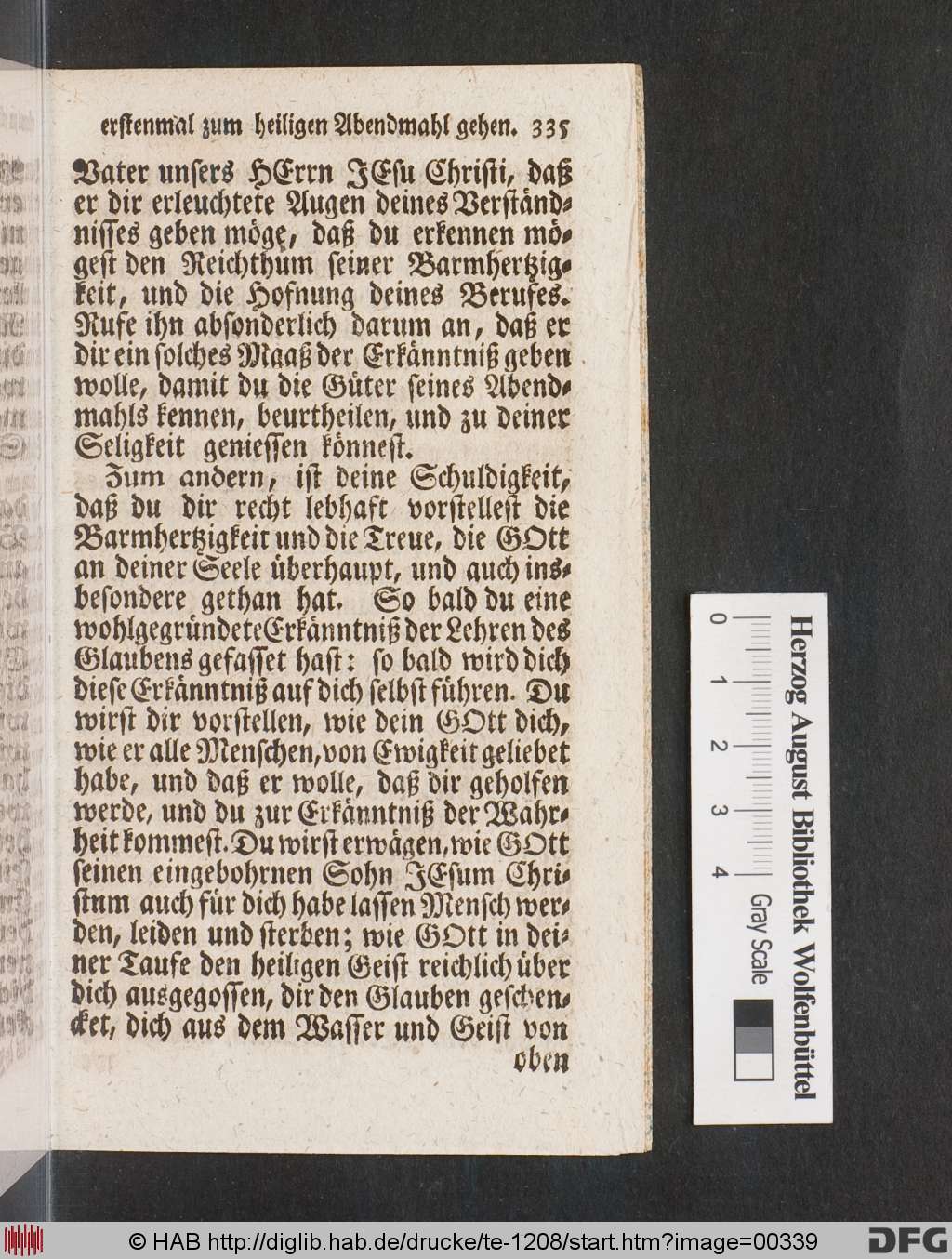 http://diglib.hab.de/drucke/te-1208/00339.jpg