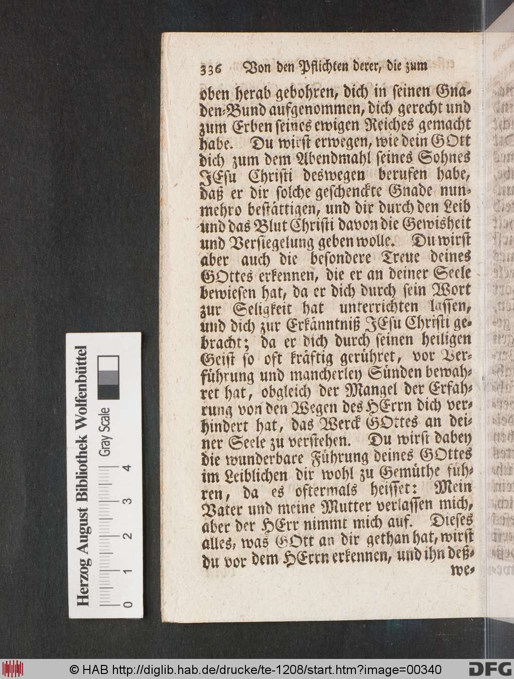 http://diglib.hab.de/drucke/te-1208/00340.jpg