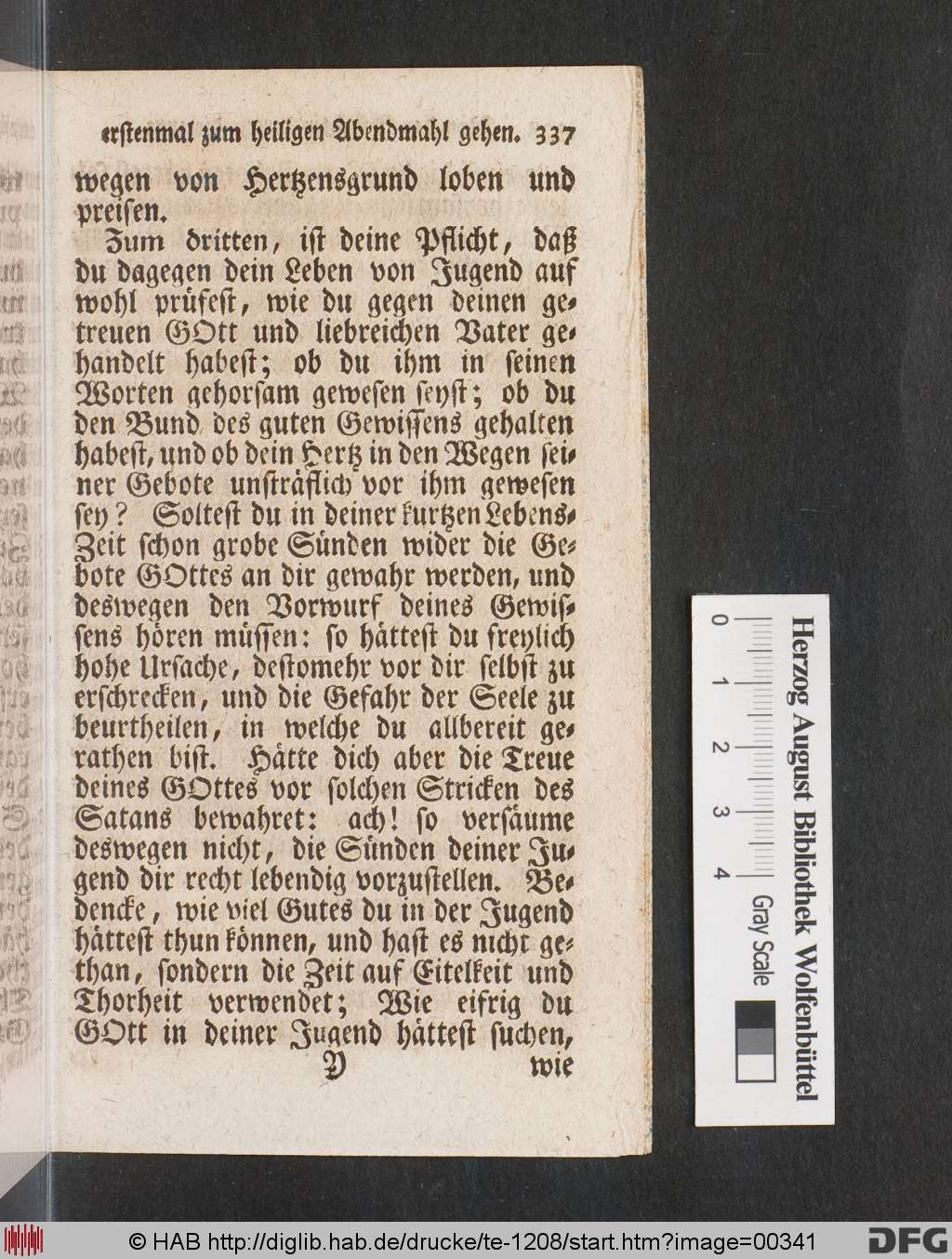 http://diglib.hab.de/drucke/te-1208/00341.jpg