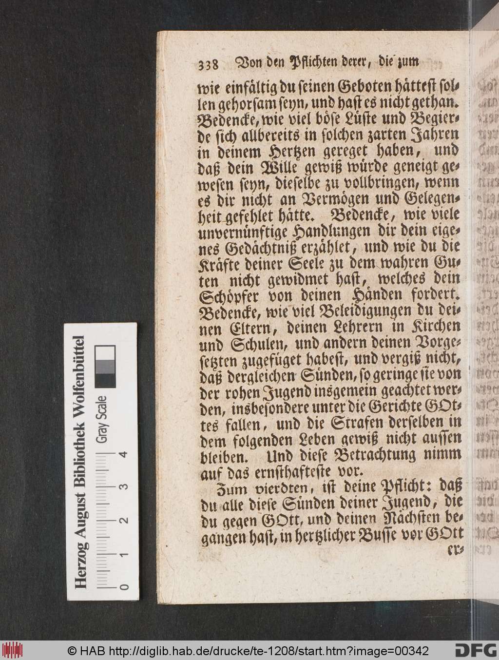 http://diglib.hab.de/drucke/te-1208/00342.jpg
