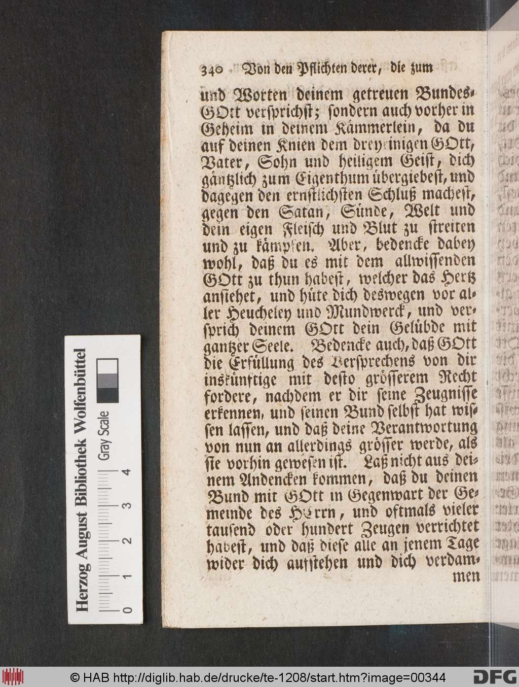 http://diglib.hab.de/drucke/te-1208/00344.jpg