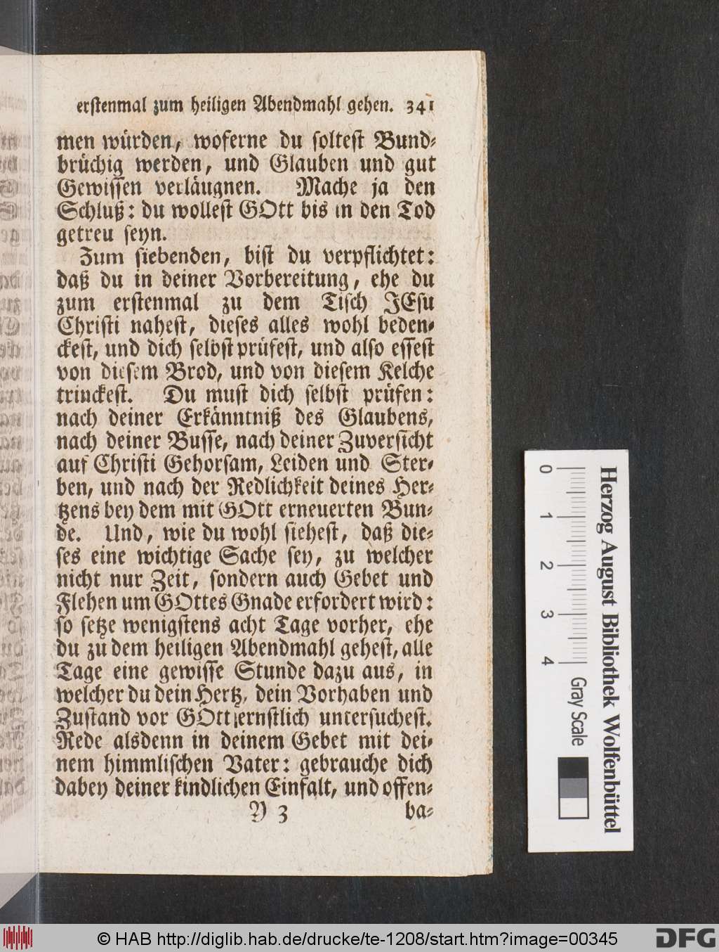 http://diglib.hab.de/drucke/te-1208/00345.jpg