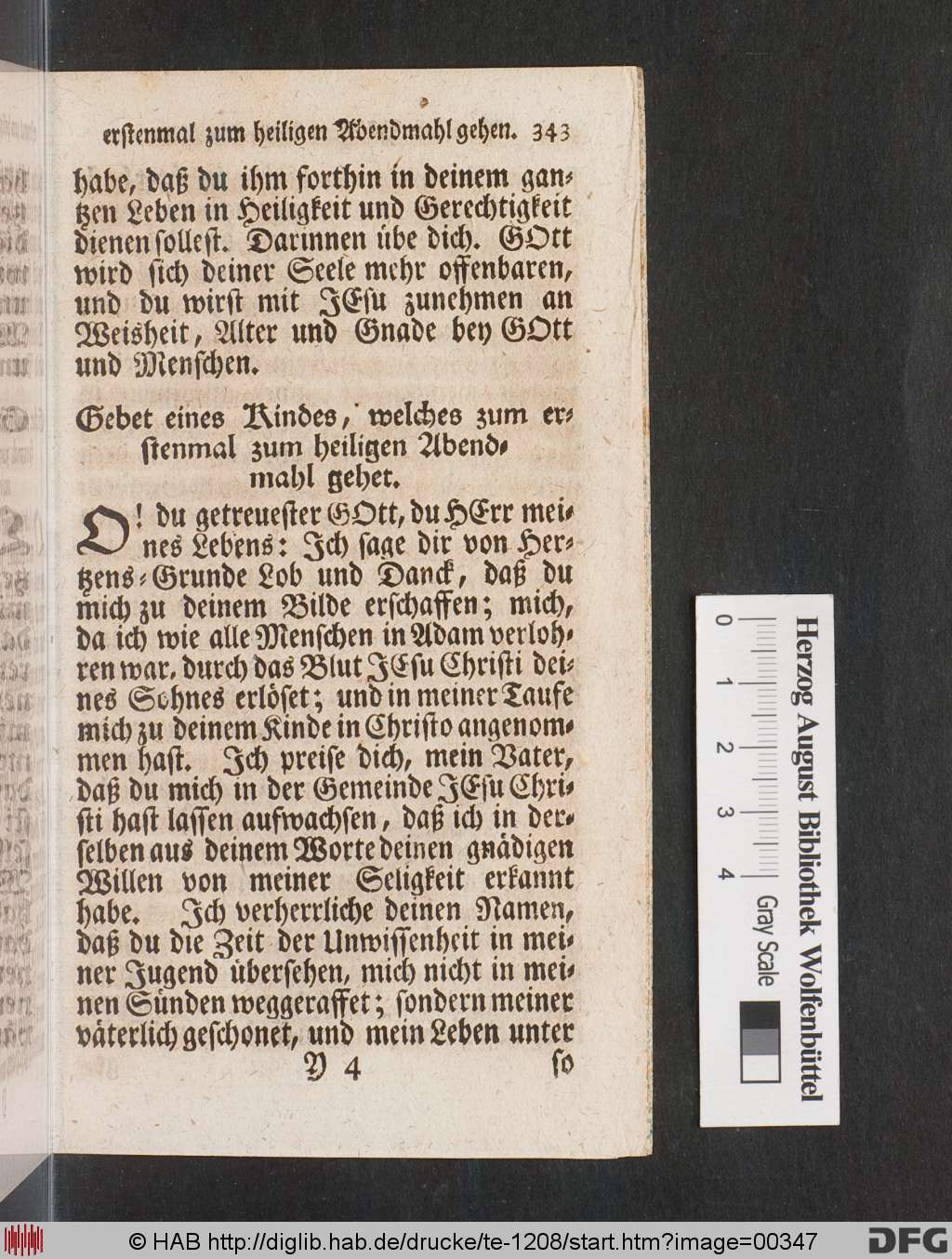 http://diglib.hab.de/drucke/te-1208/00347.jpg