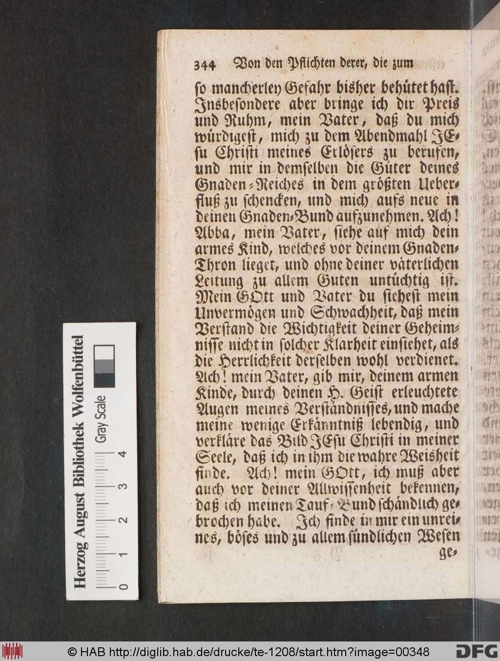 http://diglib.hab.de/drucke/te-1208/00348.jpg