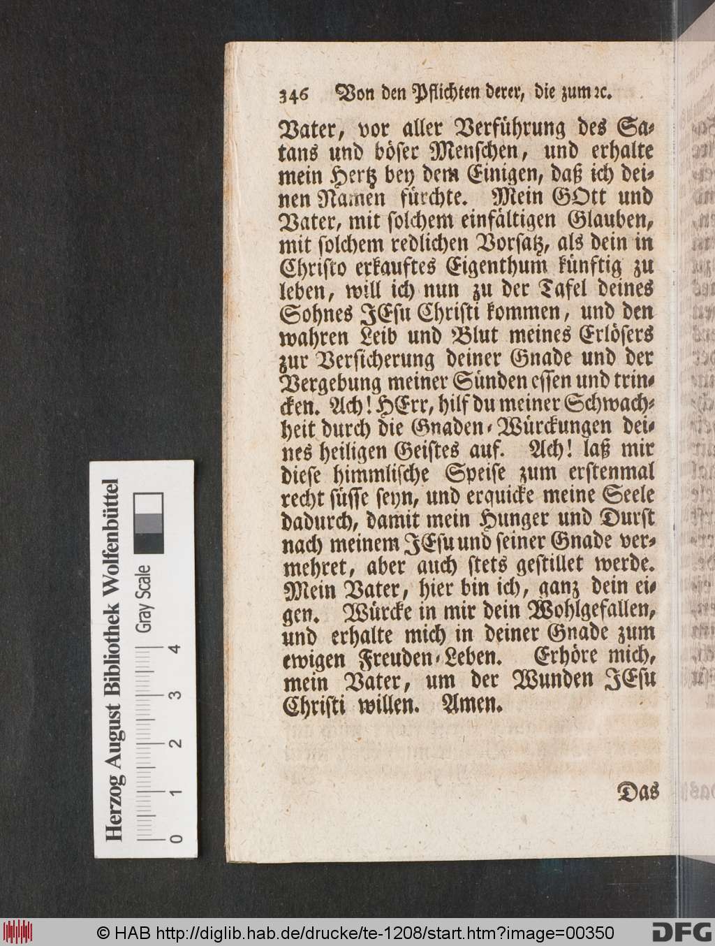 http://diglib.hab.de/drucke/te-1208/00350.jpg