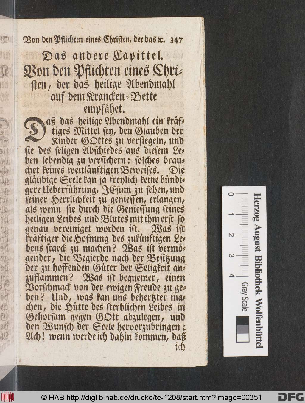http://diglib.hab.de/drucke/te-1208/00351.jpg