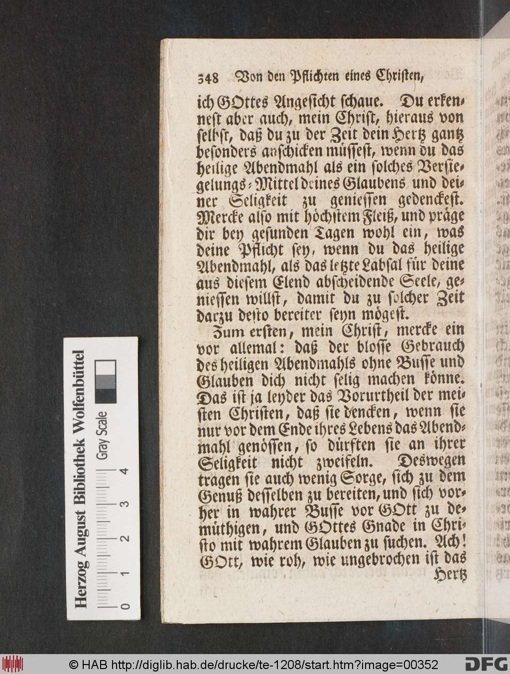 http://diglib.hab.de/drucke/te-1208/00352.jpg