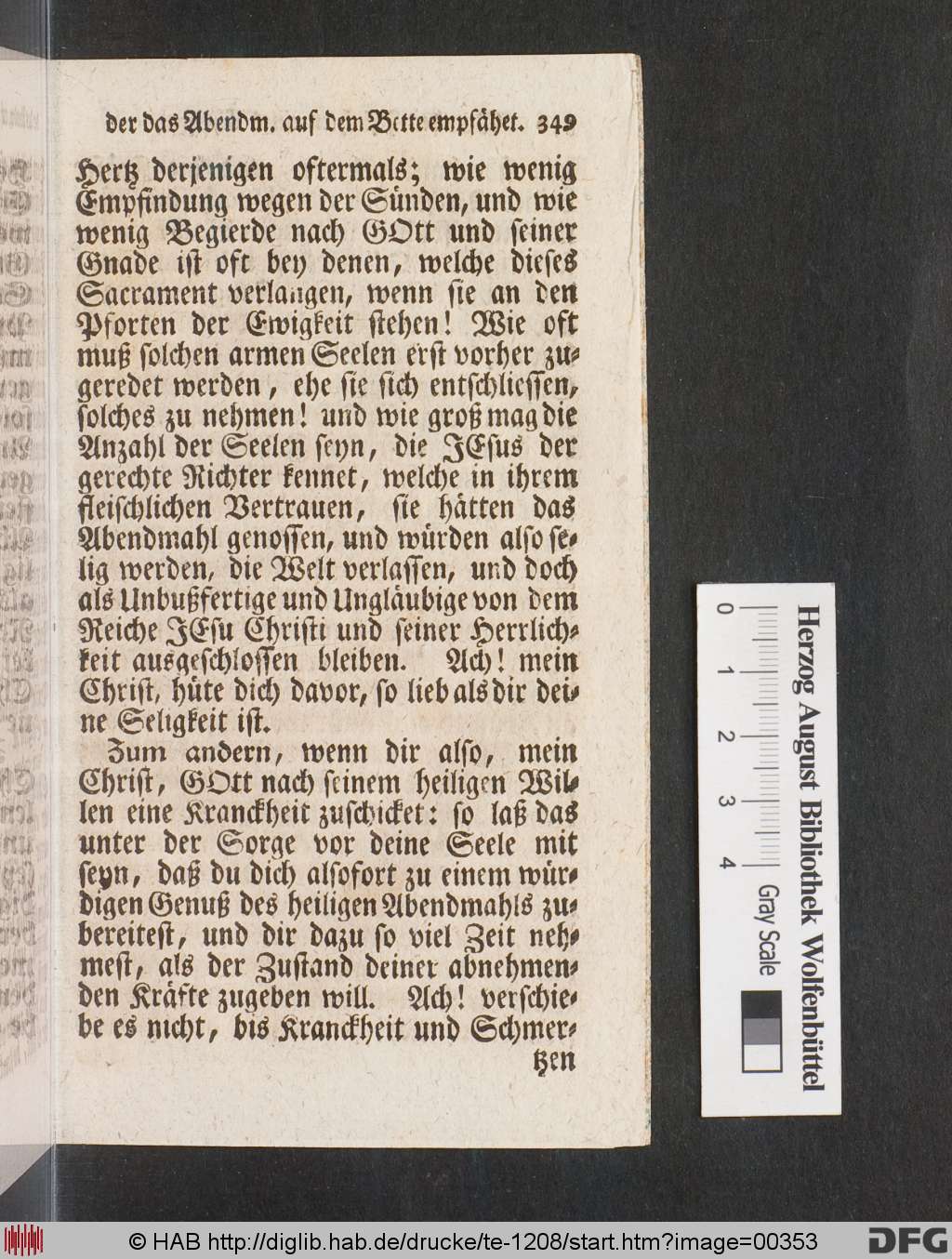 http://diglib.hab.de/drucke/te-1208/00353.jpg