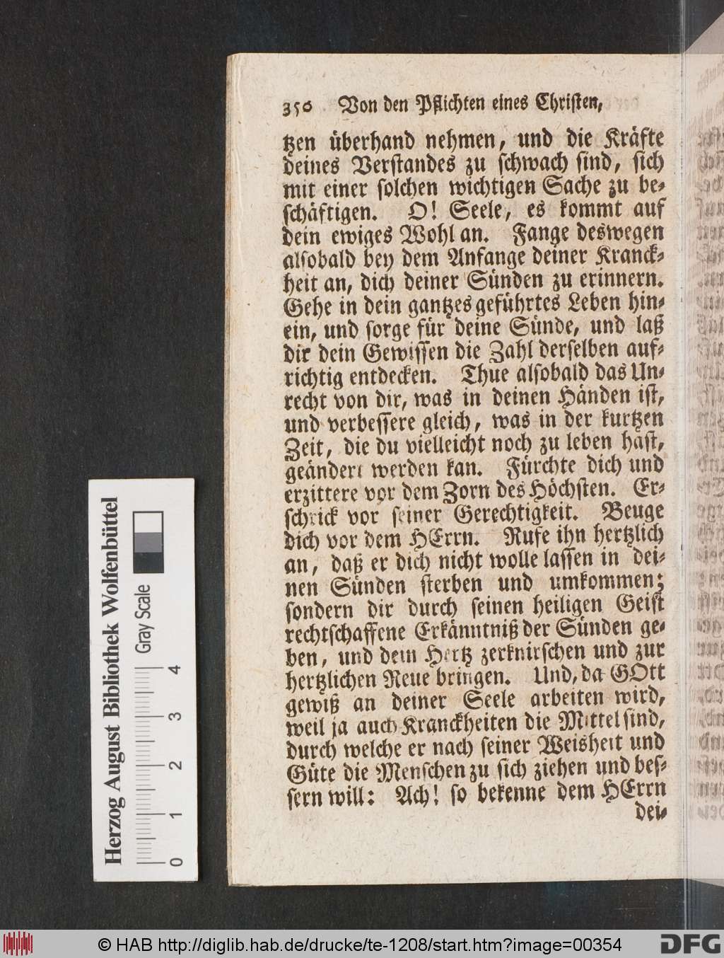 http://diglib.hab.de/drucke/te-1208/00354.jpg