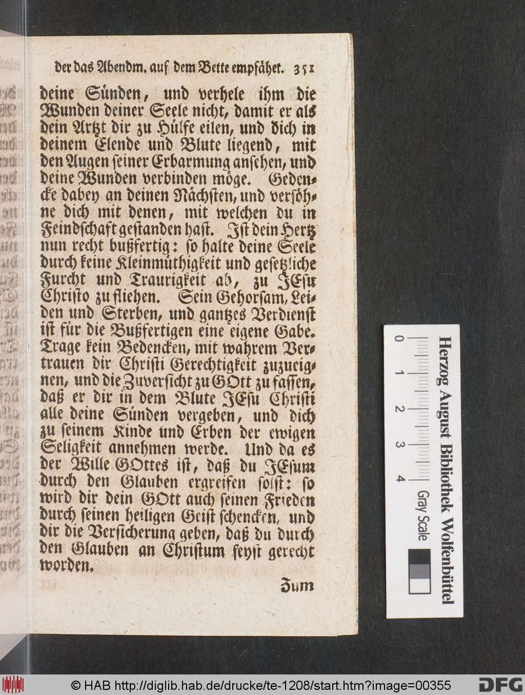 http://diglib.hab.de/drucke/te-1208/00355.jpg