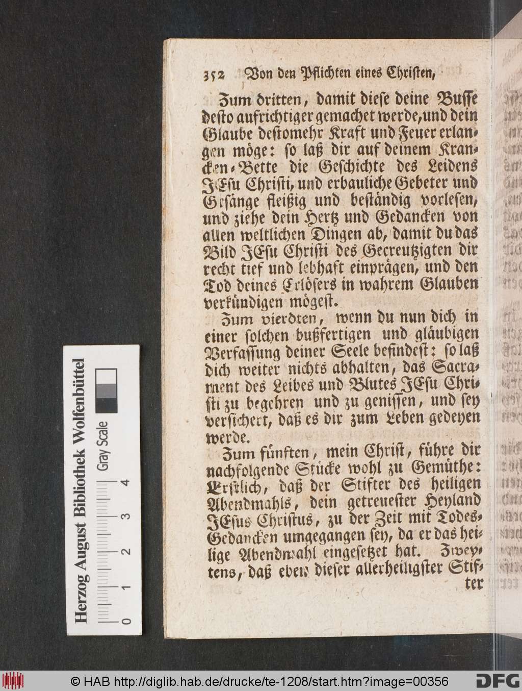 http://diglib.hab.de/drucke/te-1208/00356.jpg