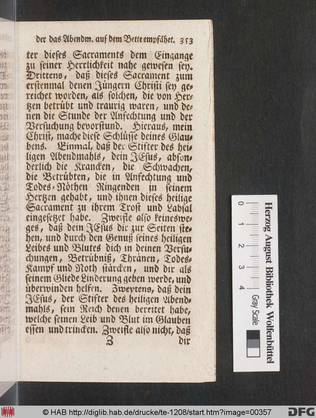 http://diglib.hab.de/drucke/te-1208/00357.jpg