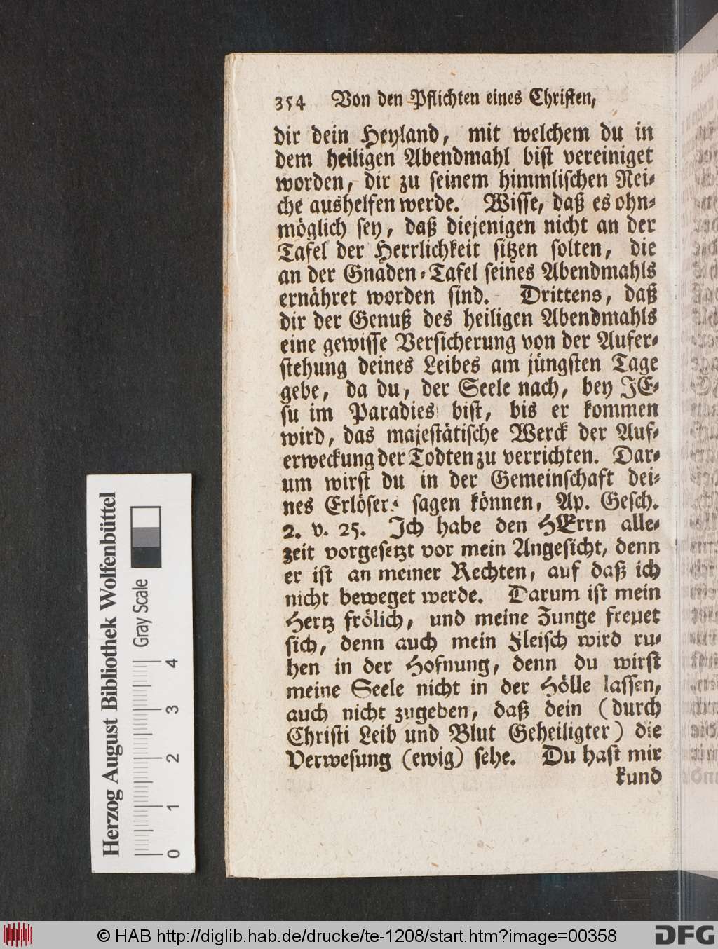 http://diglib.hab.de/drucke/te-1208/00358.jpg