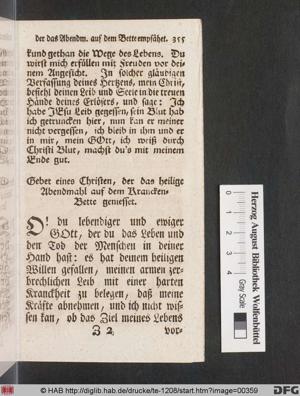 http://diglib.hab.de/drucke/te-1208/00359.jpg