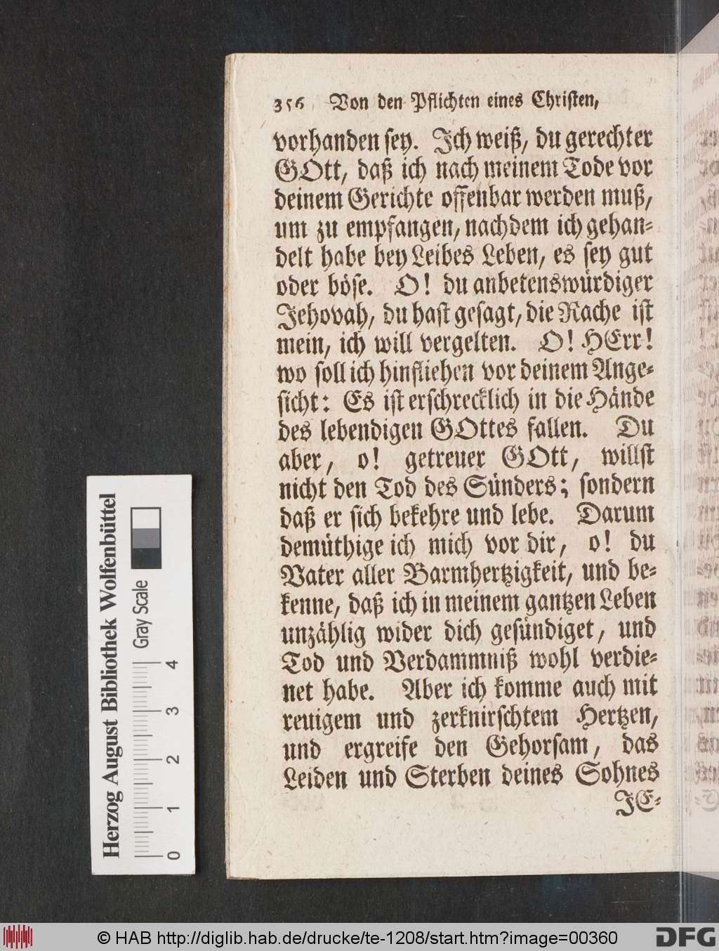 http://diglib.hab.de/drucke/te-1208/00360.jpg