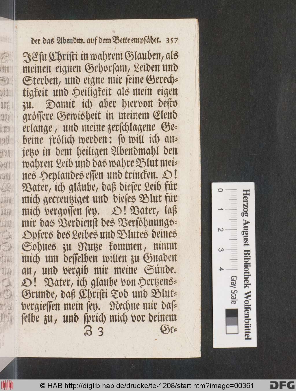 http://diglib.hab.de/drucke/te-1208/00361.jpg