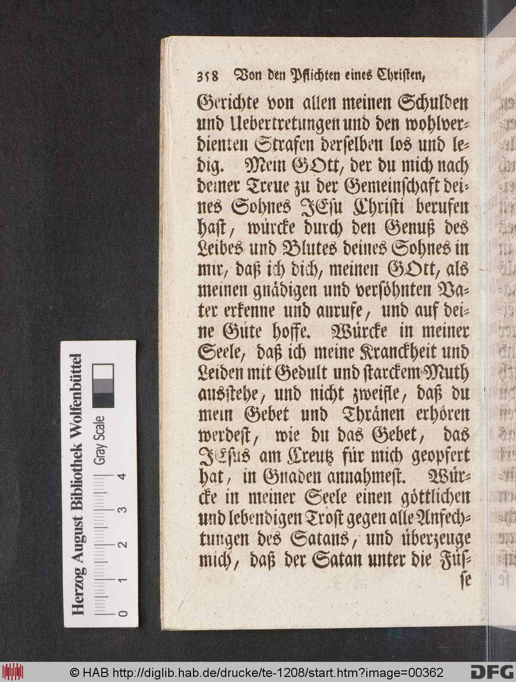 http://diglib.hab.de/drucke/te-1208/00362.jpg