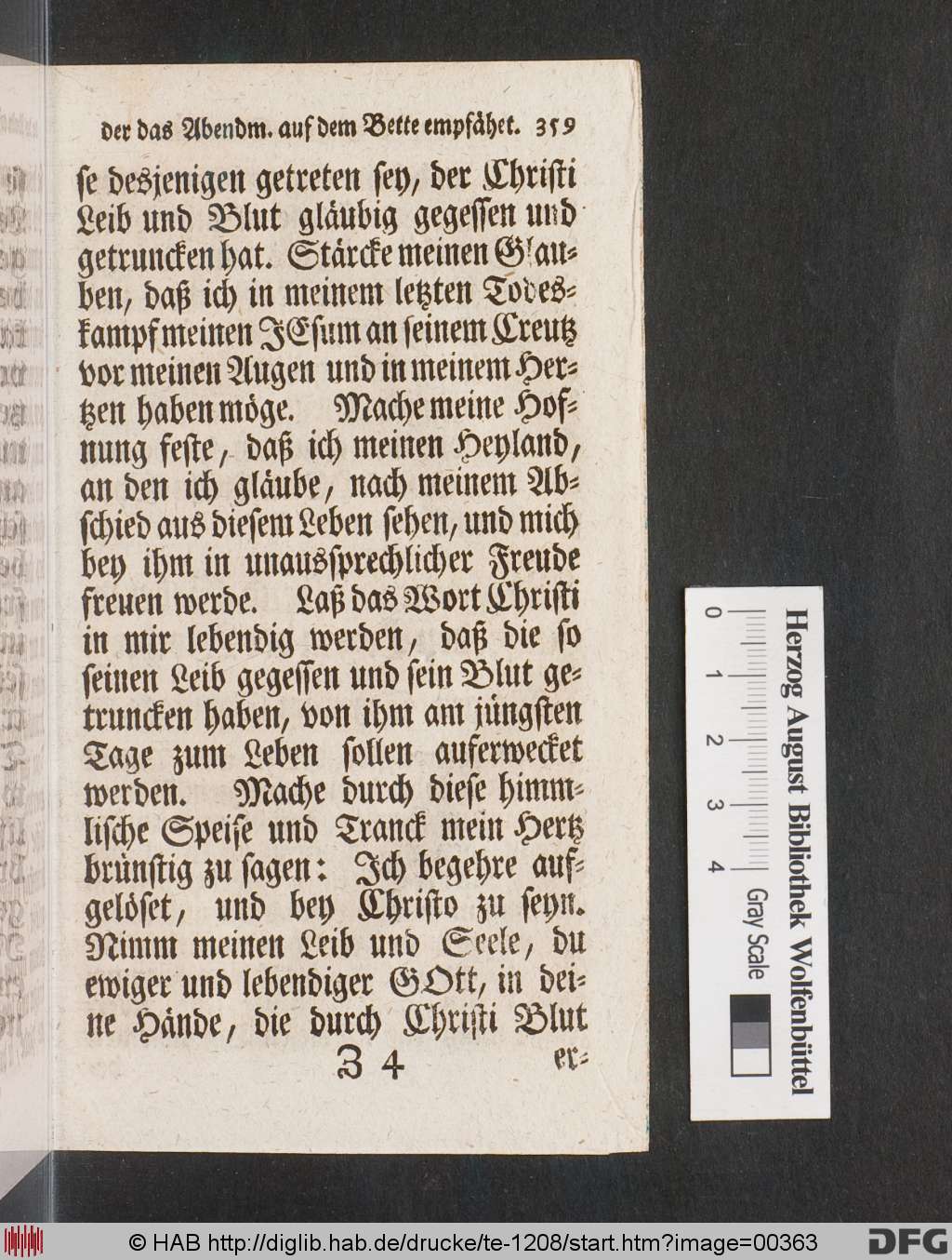 http://diglib.hab.de/drucke/te-1208/00363.jpg