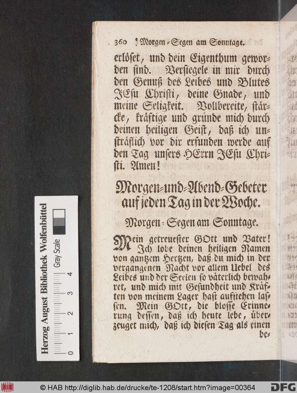 http://diglib.hab.de/drucke/te-1208/00364.jpg