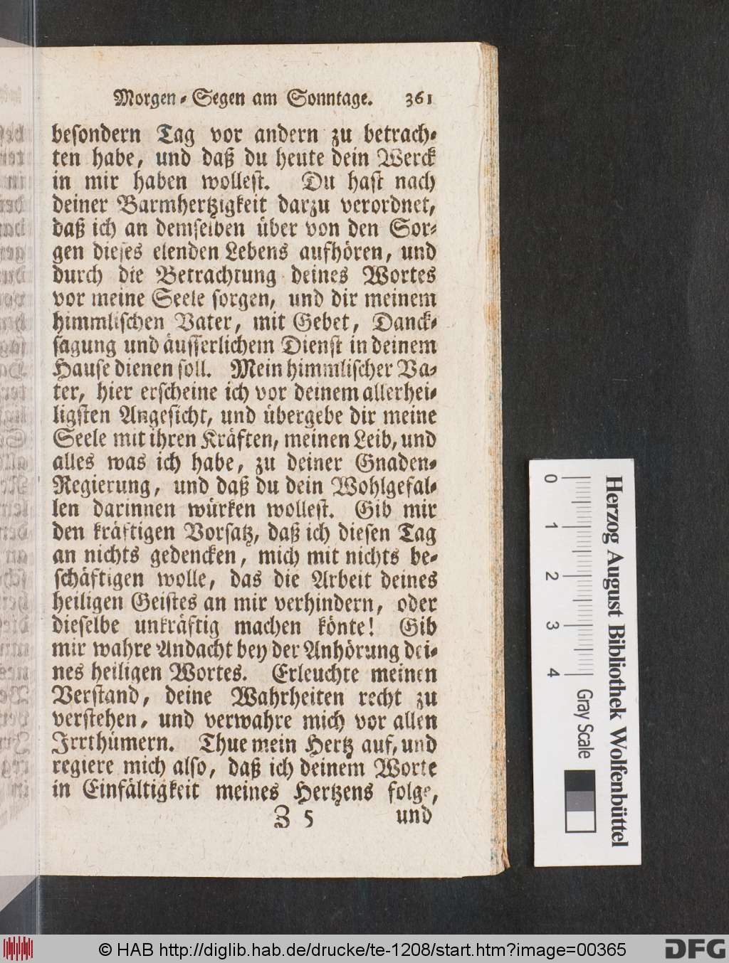 http://diglib.hab.de/drucke/te-1208/00365.jpg