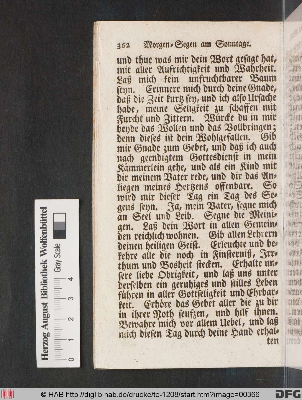 http://diglib.hab.de/drucke/te-1208/00366.jpg