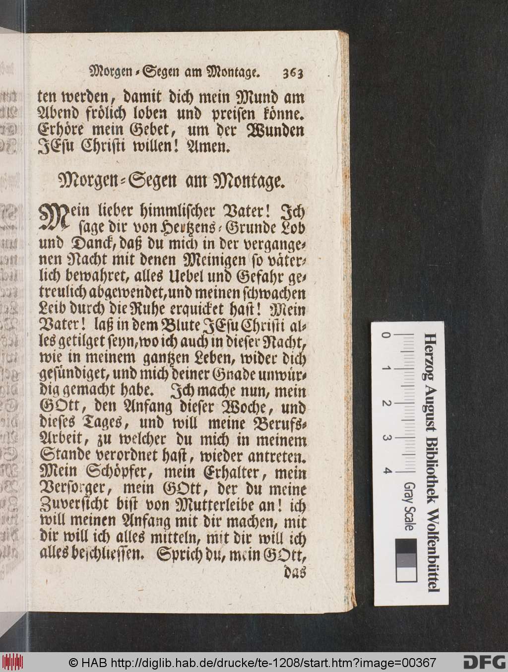 http://diglib.hab.de/drucke/te-1208/00367.jpg