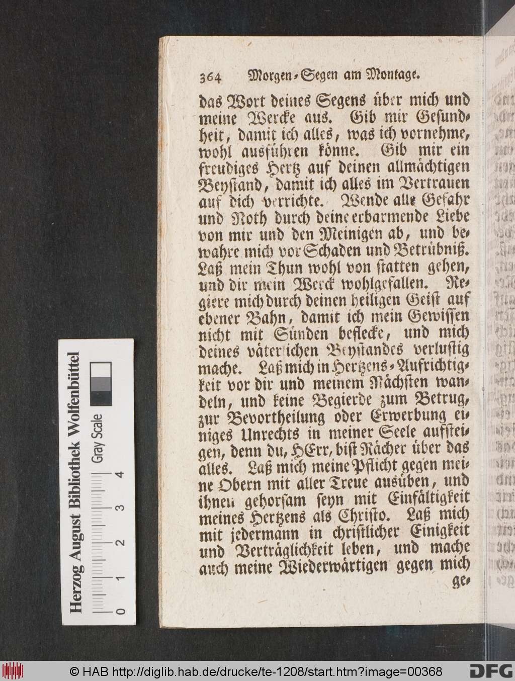http://diglib.hab.de/drucke/te-1208/00368.jpg