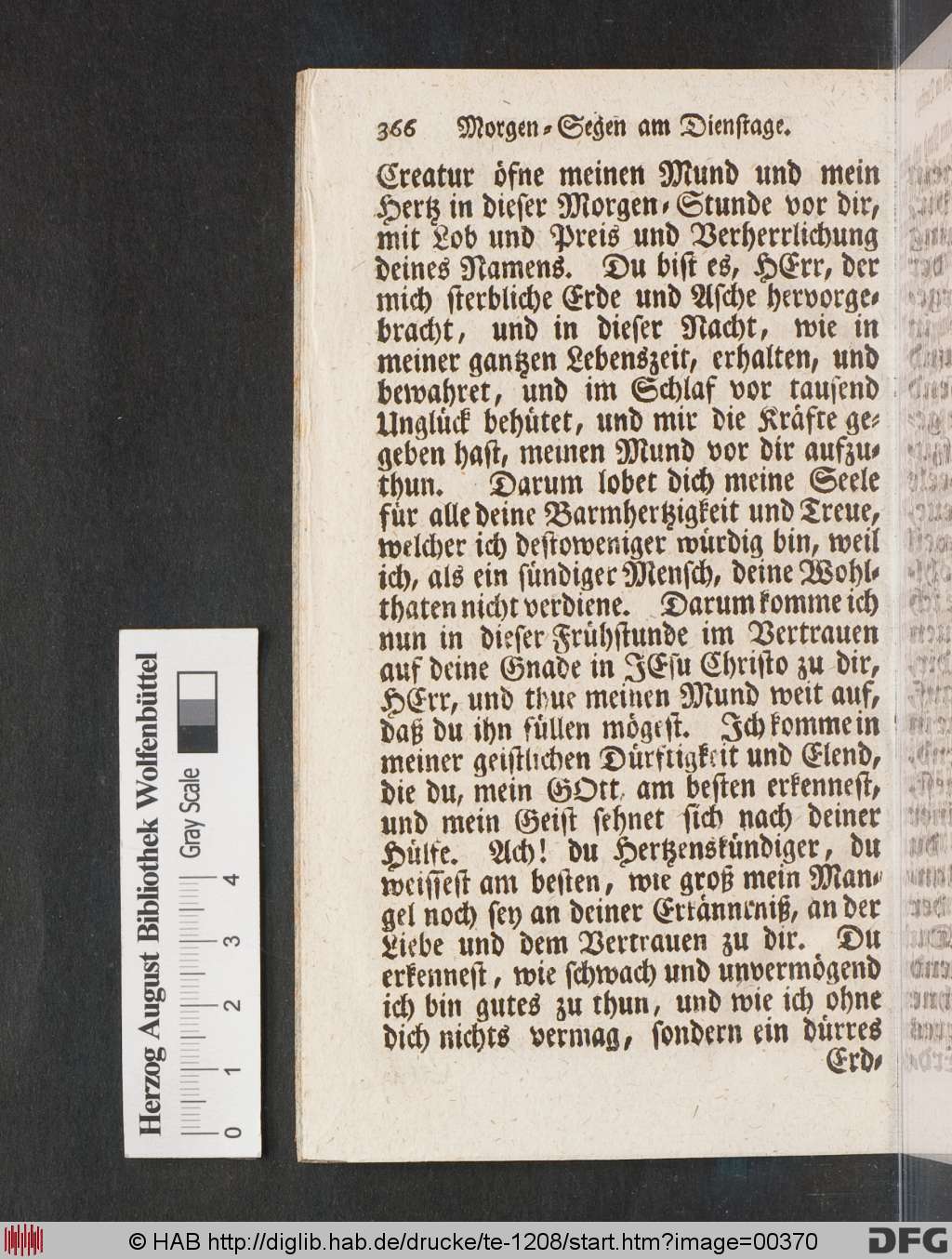 http://diglib.hab.de/drucke/te-1208/00370.jpg
