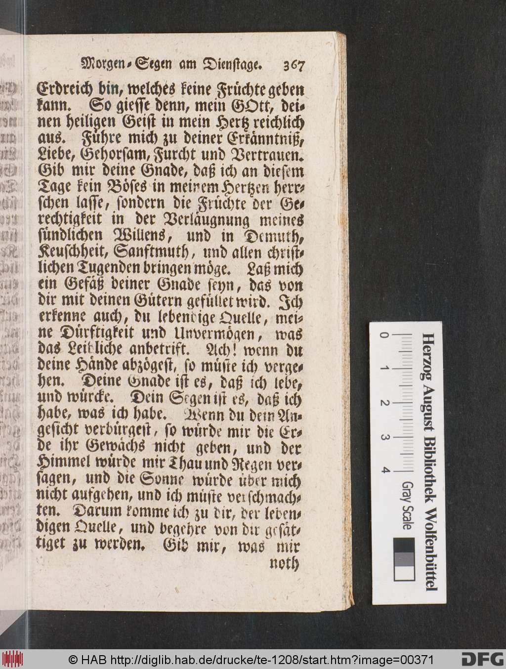 http://diglib.hab.de/drucke/te-1208/00371.jpg