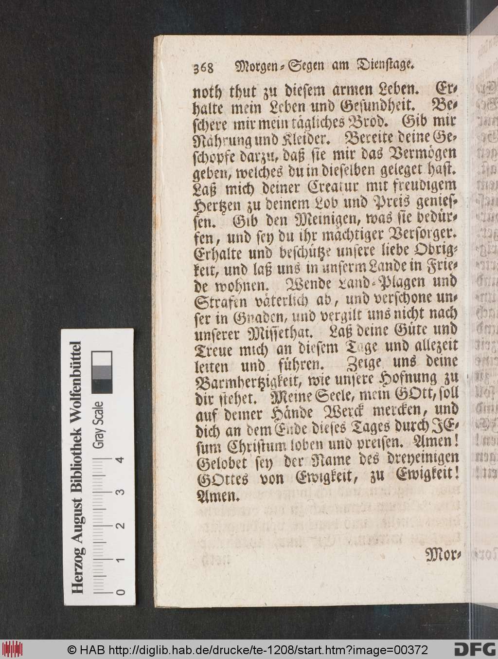 http://diglib.hab.de/drucke/te-1208/00372.jpg