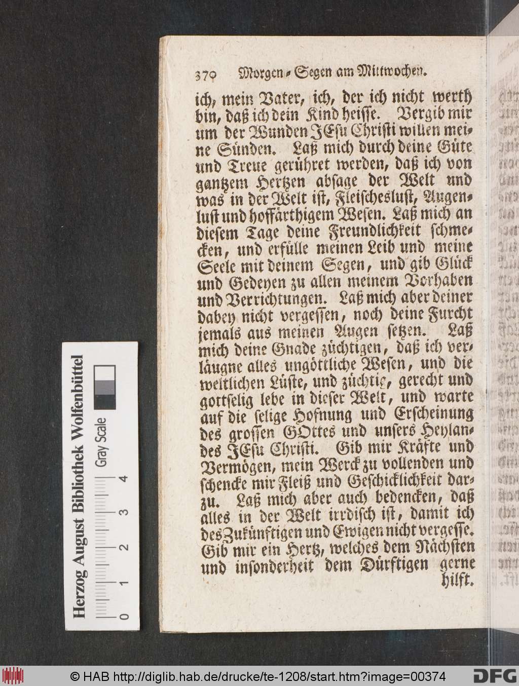 http://diglib.hab.de/drucke/te-1208/00374.jpg