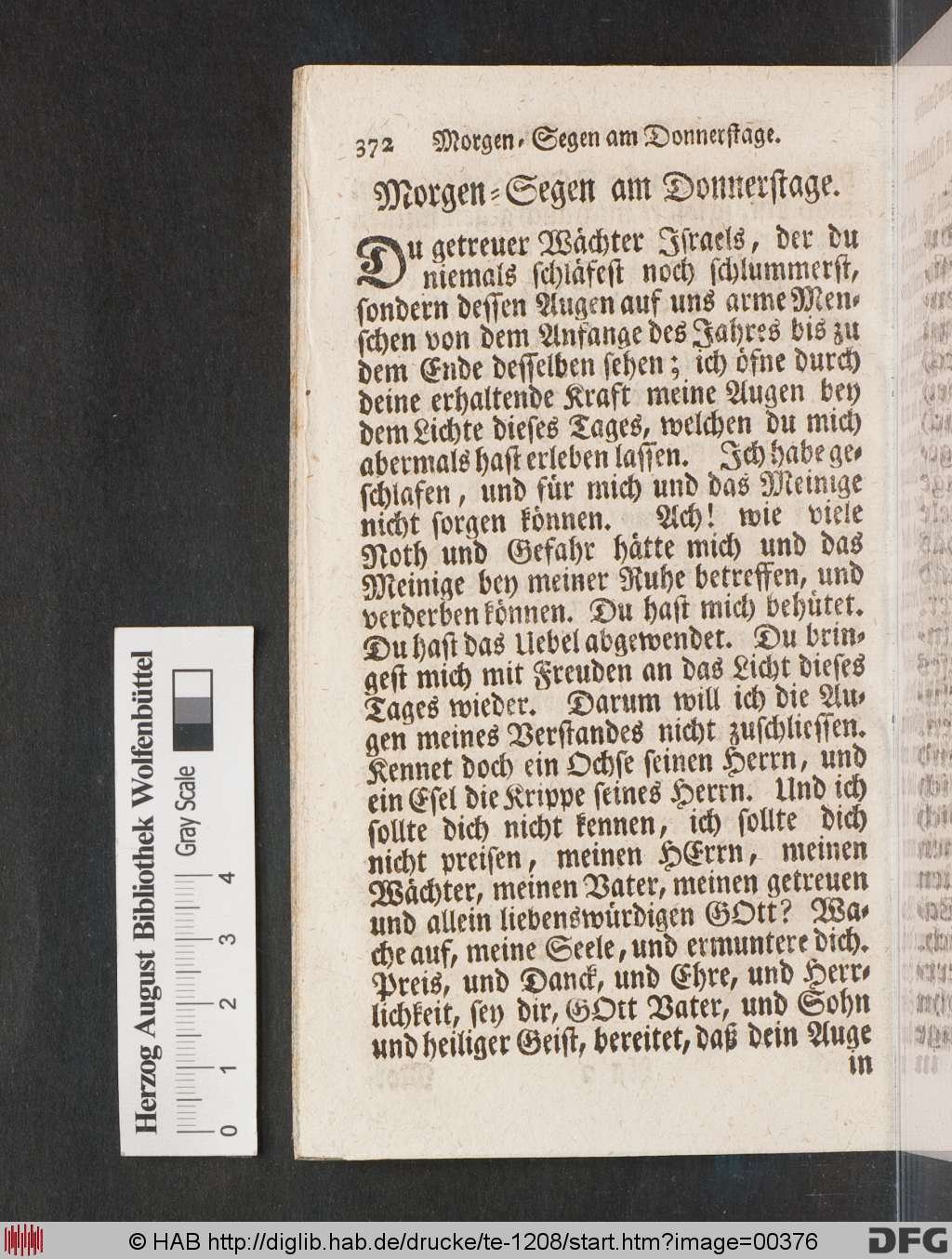 http://diglib.hab.de/drucke/te-1208/00376.jpg
