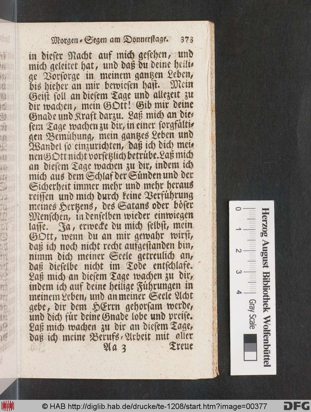http://diglib.hab.de/drucke/te-1208/00377.jpg