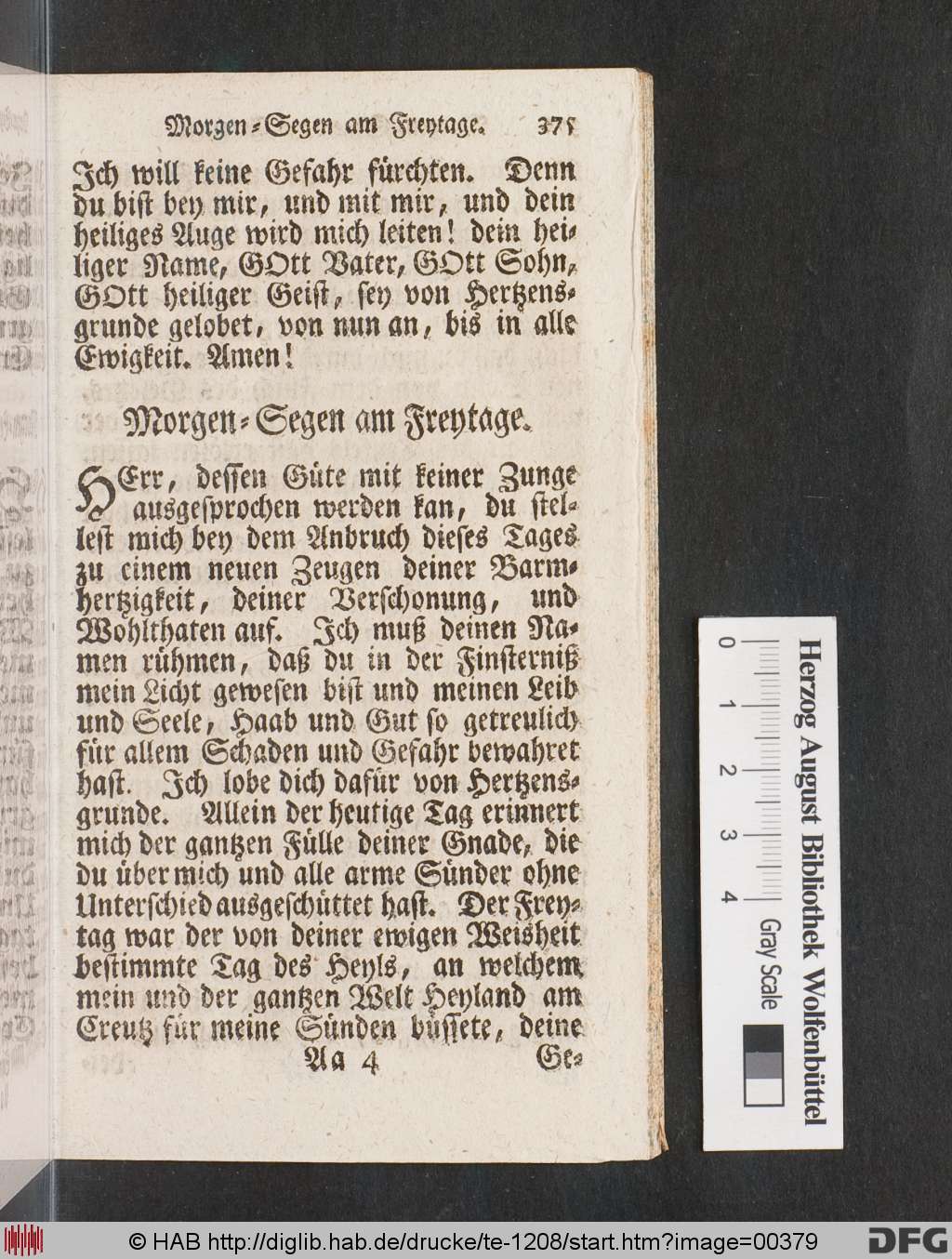 http://diglib.hab.de/drucke/te-1208/00379.jpg
