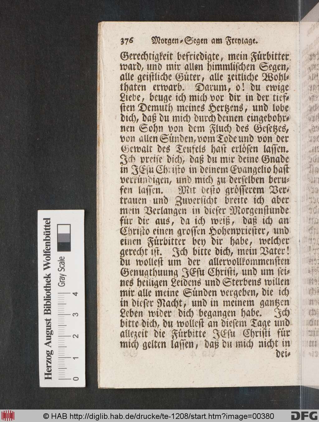 http://diglib.hab.de/drucke/te-1208/00380.jpg