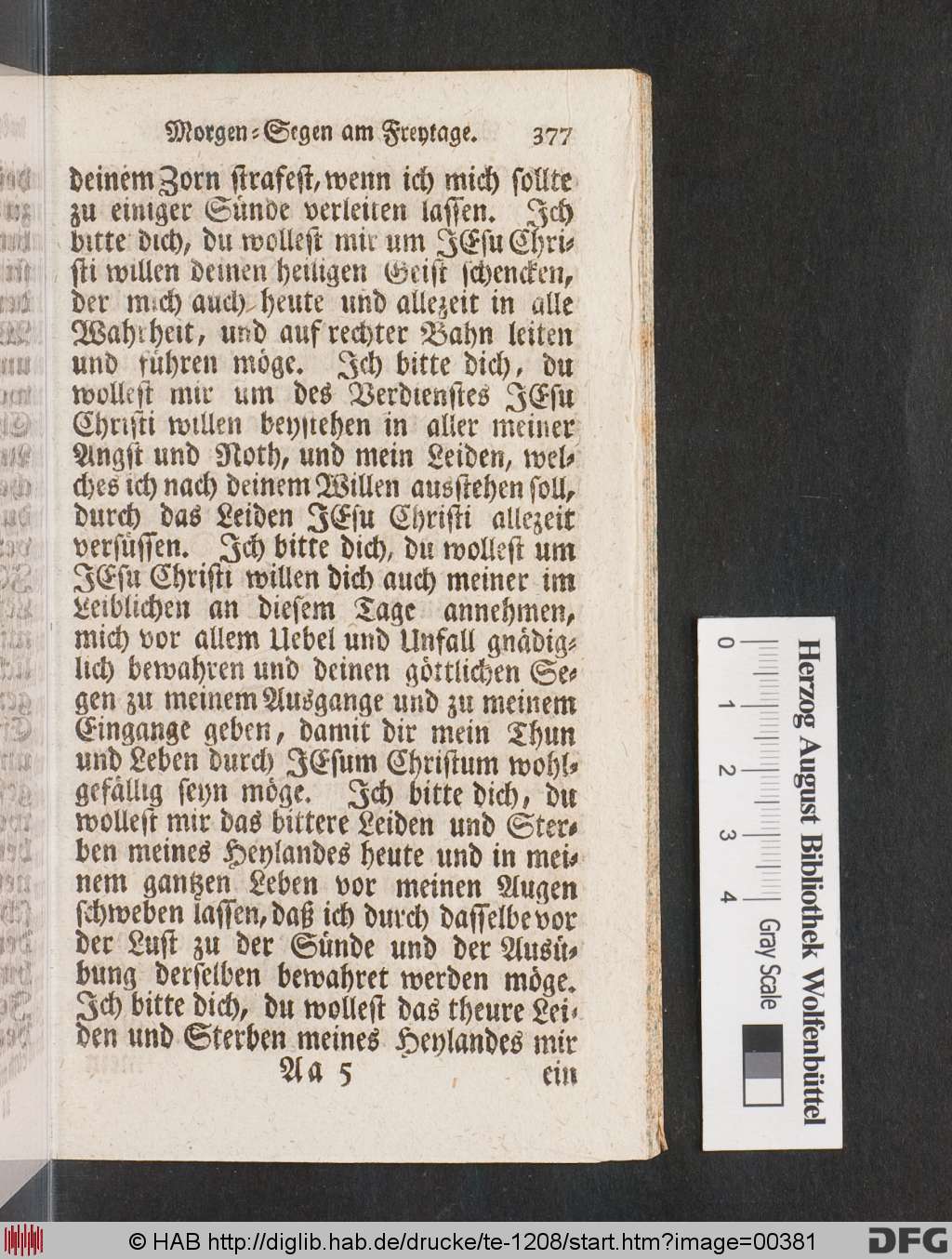 http://diglib.hab.de/drucke/te-1208/00381.jpg