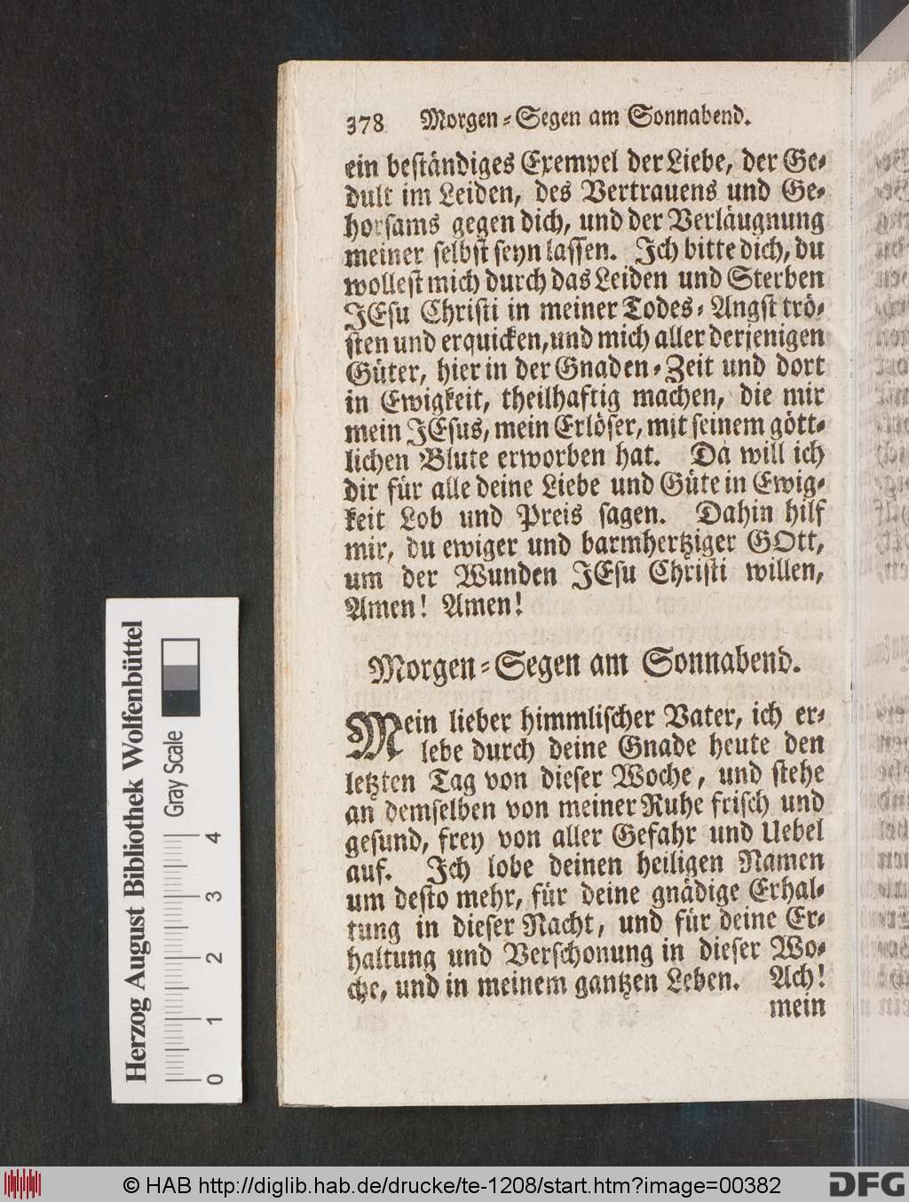 http://diglib.hab.de/drucke/te-1208/00382.jpg