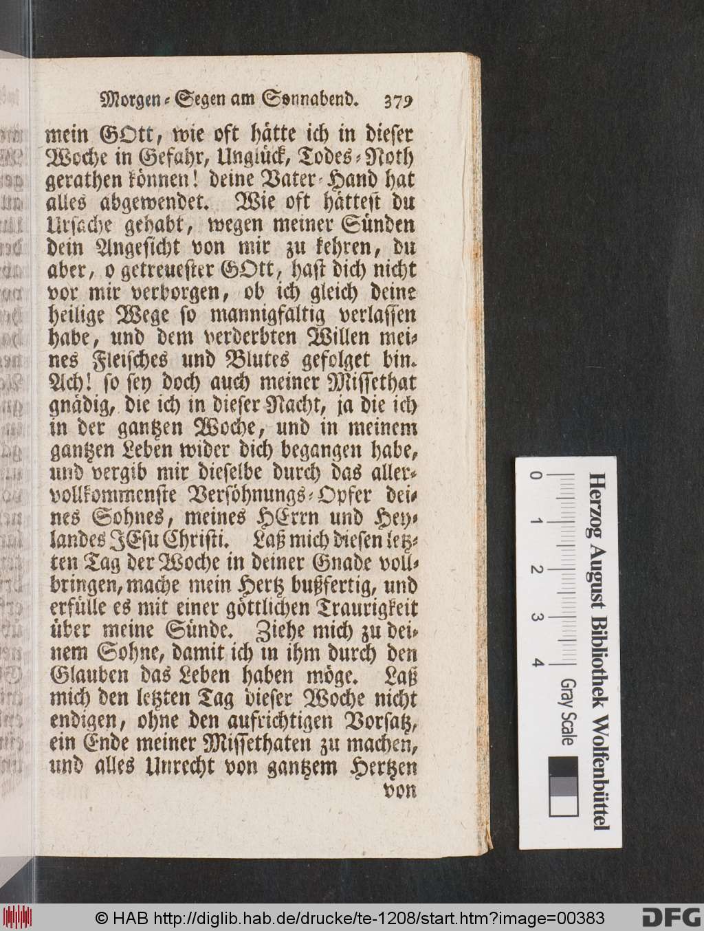 http://diglib.hab.de/drucke/te-1208/00383.jpg