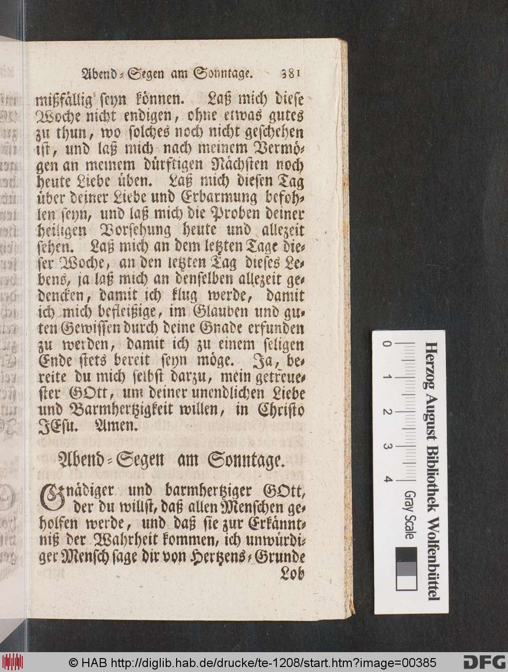http://diglib.hab.de/drucke/te-1208/00385.jpg