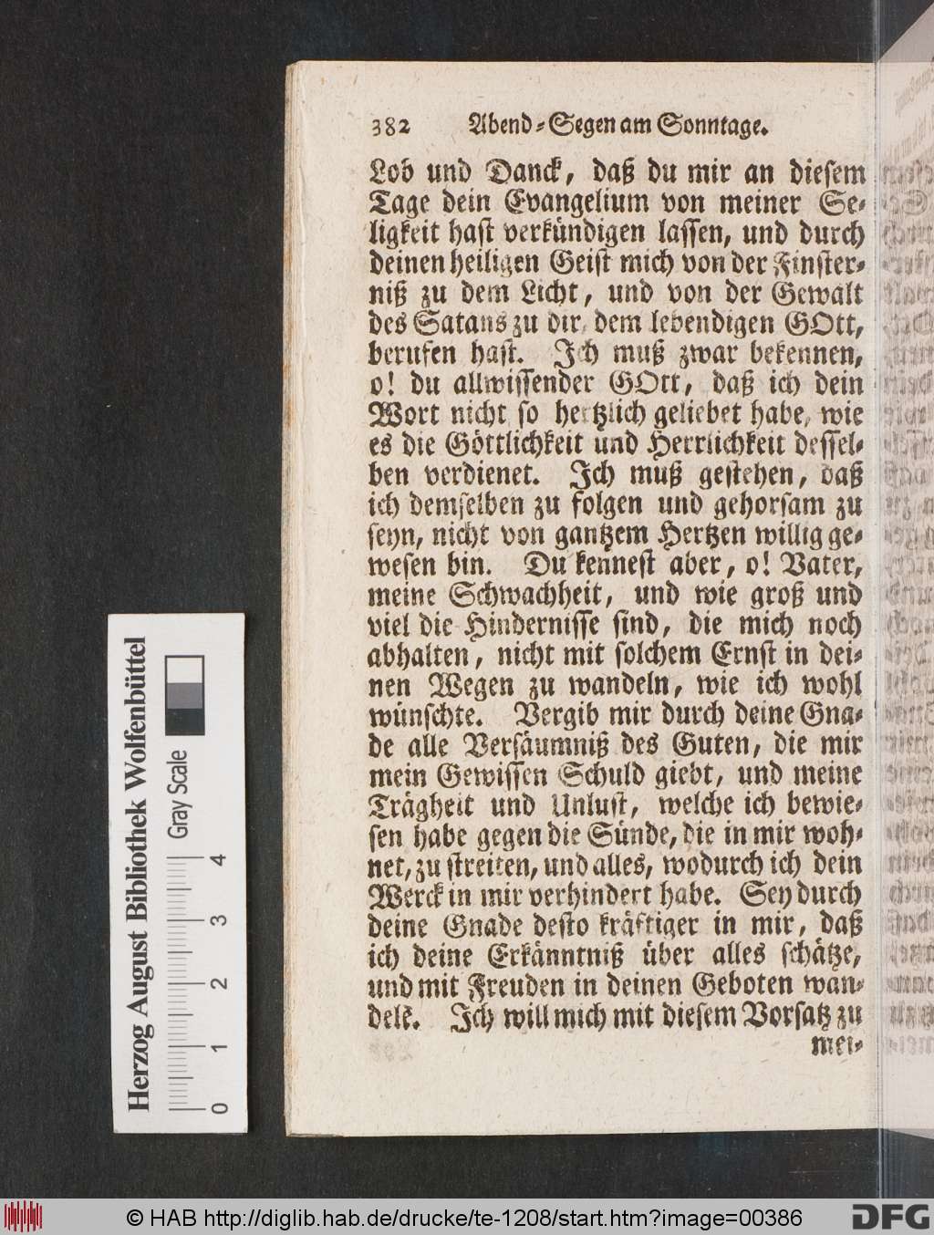 http://diglib.hab.de/drucke/te-1208/00386.jpg