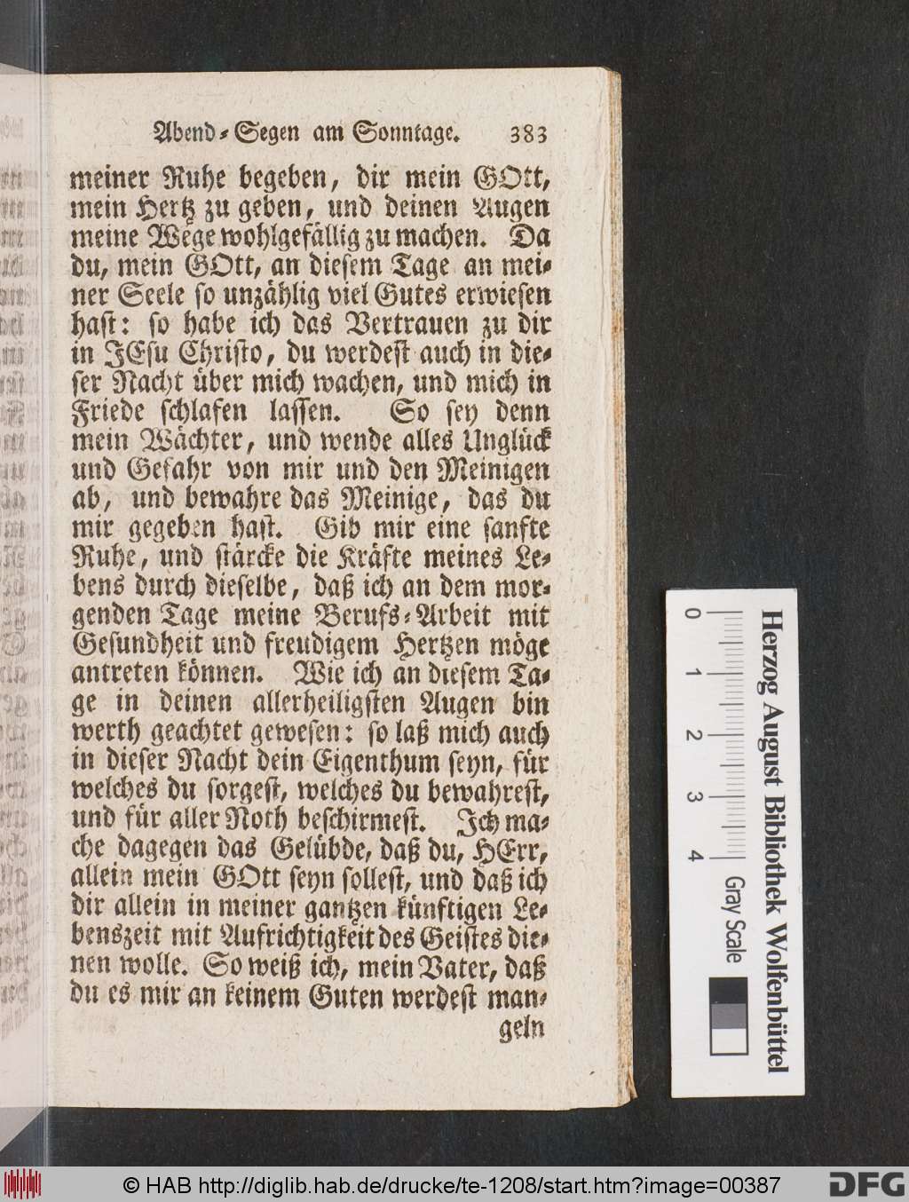 http://diglib.hab.de/drucke/te-1208/00387.jpg