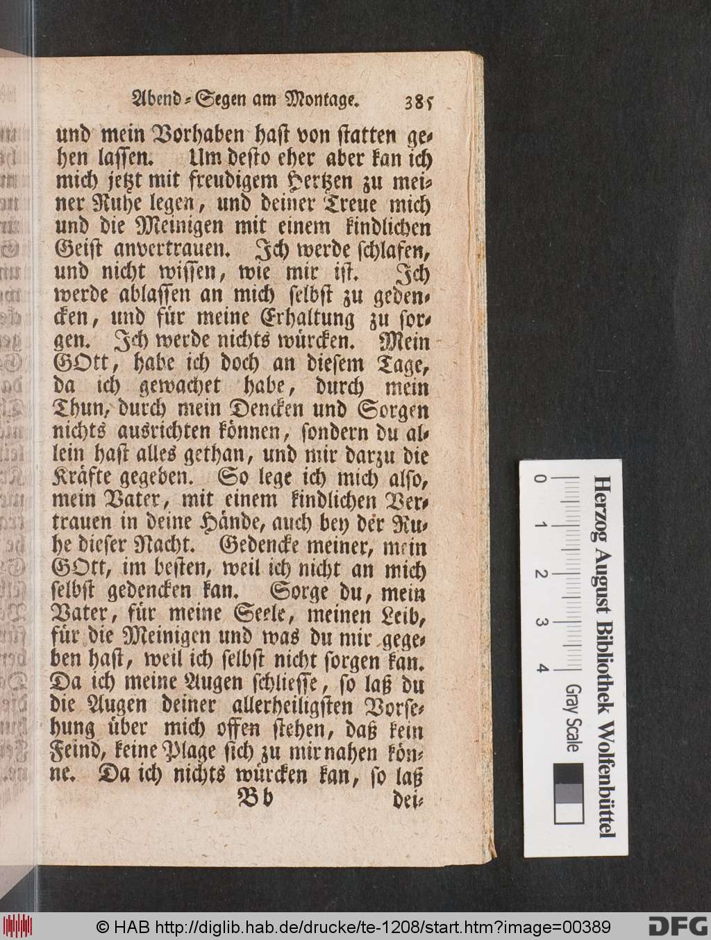 http://diglib.hab.de/drucke/te-1208/00389.jpg