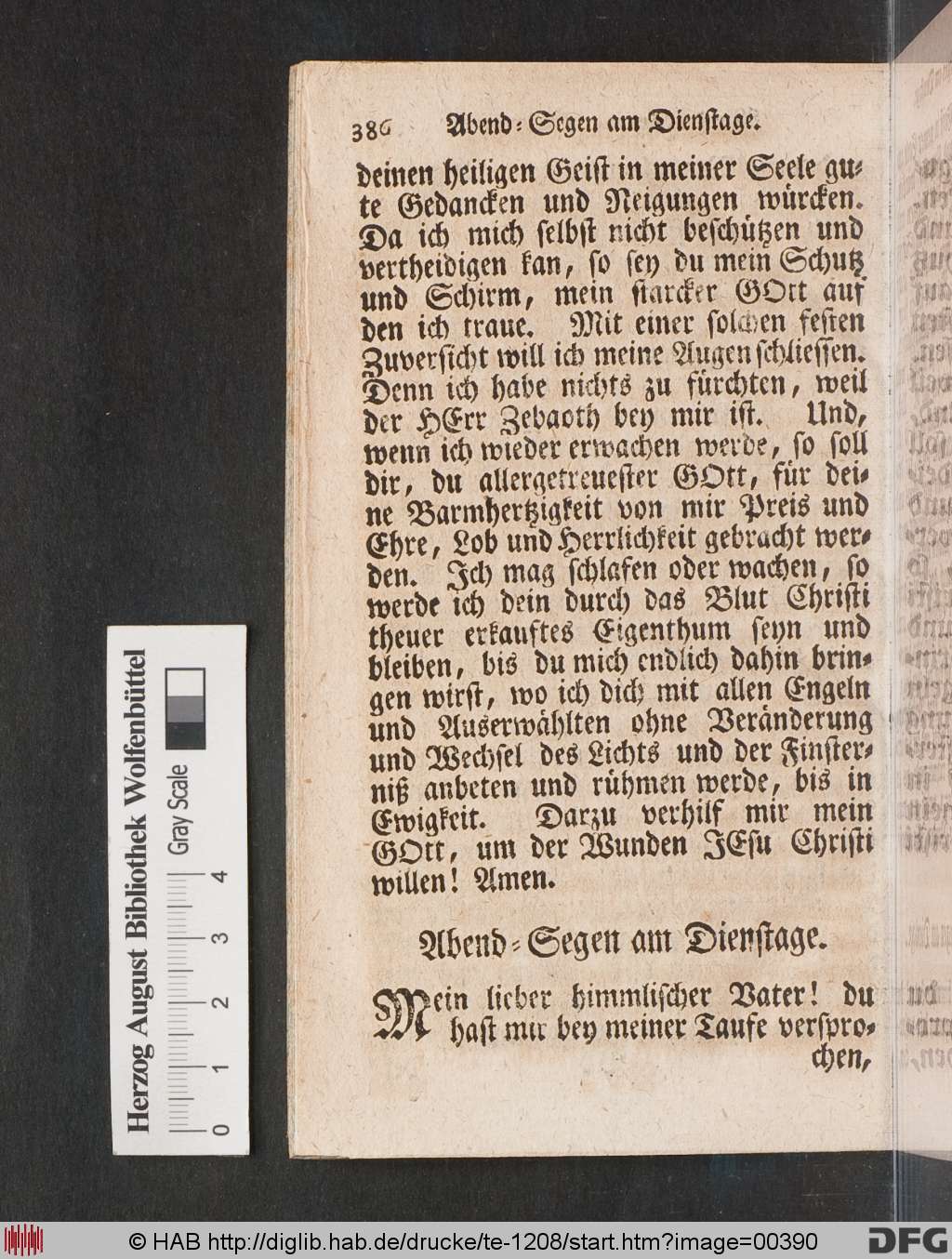 http://diglib.hab.de/drucke/te-1208/00390.jpg