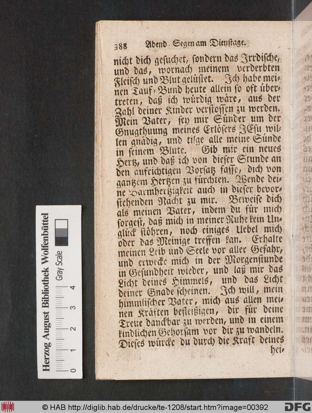http://diglib.hab.de/drucke/te-1208/00392.jpg