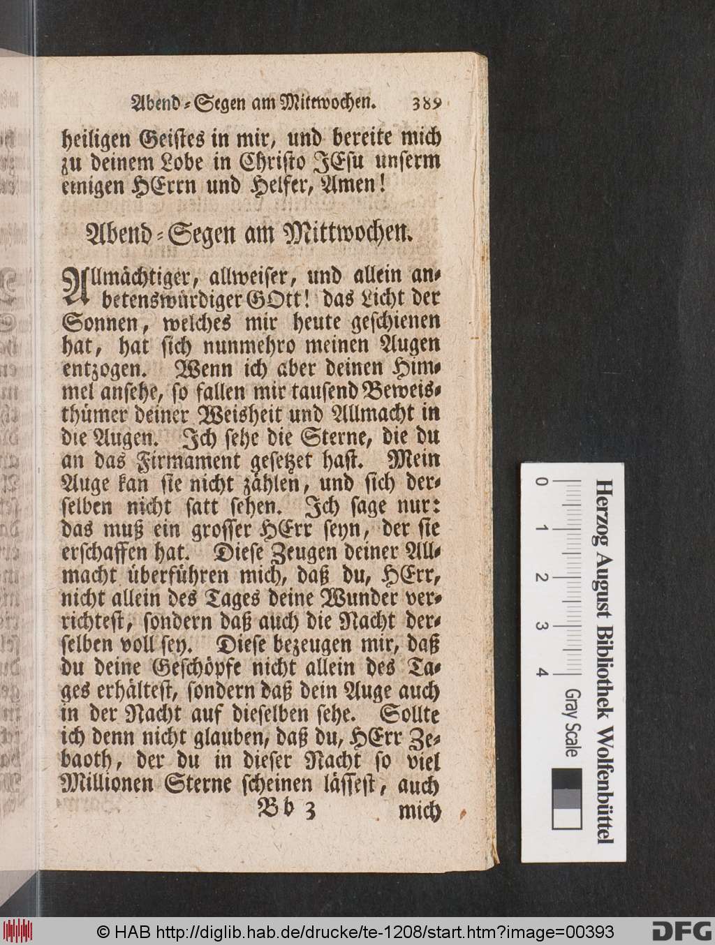 http://diglib.hab.de/drucke/te-1208/00393.jpg