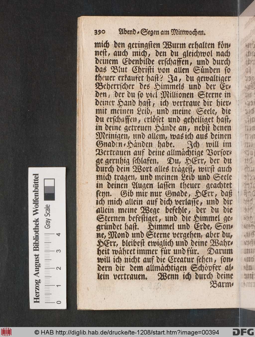 http://diglib.hab.de/drucke/te-1208/00394.jpg