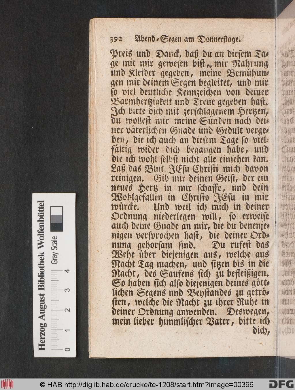 http://diglib.hab.de/drucke/te-1208/00396.jpg