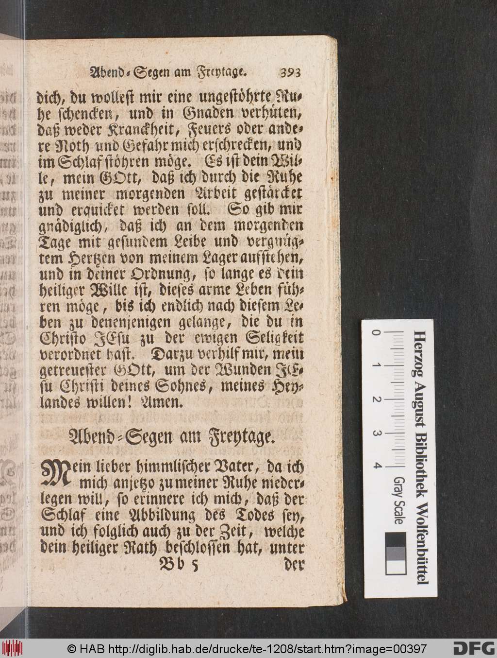 http://diglib.hab.de/drucke/te-1208/00397.jpg