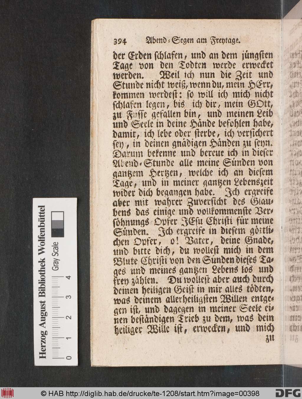 http://diglib.hab.de/drucke/te-1208/00398.jpg